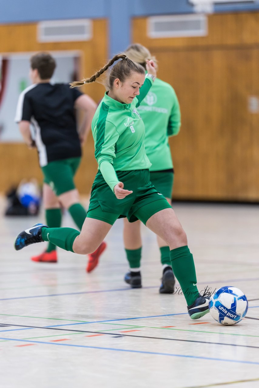 Bild 87 - Wahlstedter Wintercup